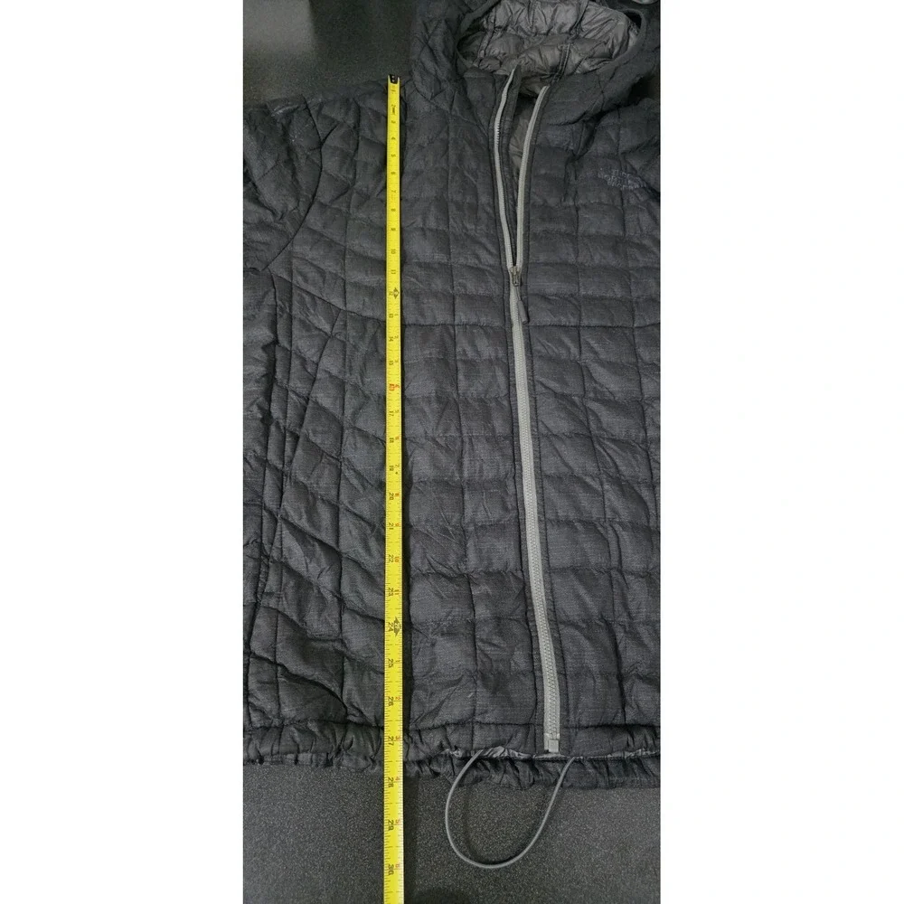 The North Face north face